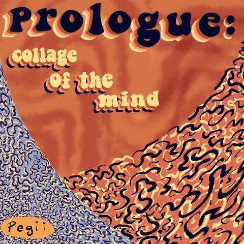 prologue