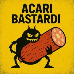 Mortadella maledetta