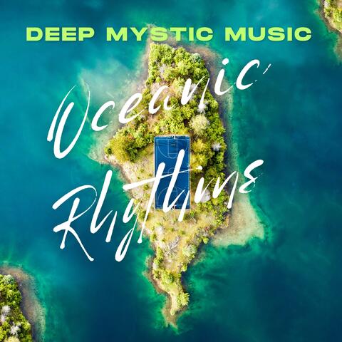 Oceanic Rhythms
