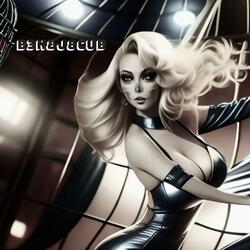 Ghost In The Glass Cage (Special Version)