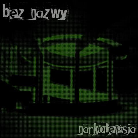 bez nazwy