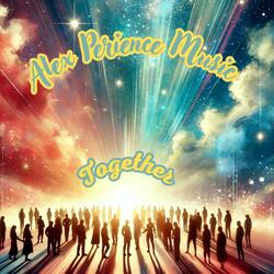 Together