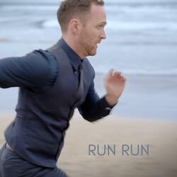 Run Run