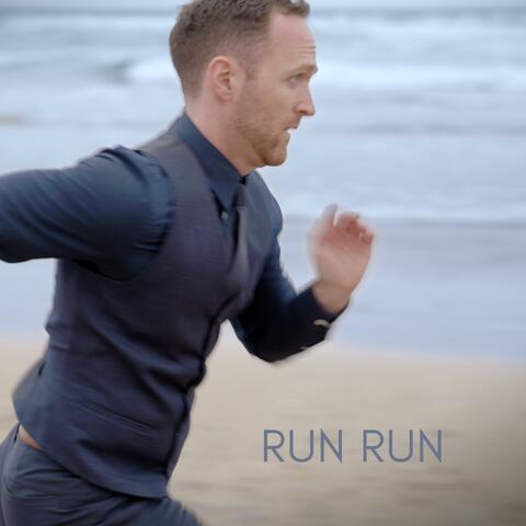 Run Run