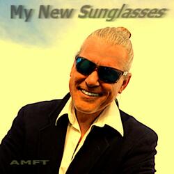 My New Sunglasses
