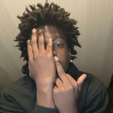 2016