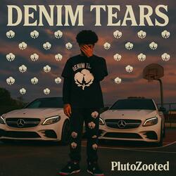 Denim Tears