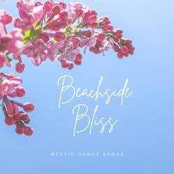 Dancing wit,h Shadows