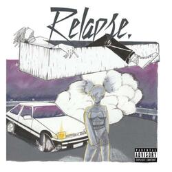 RELAPSE(RVN)