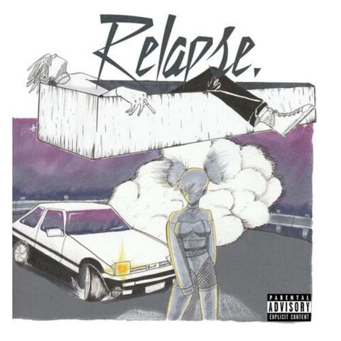 RELAPSE(RVN)