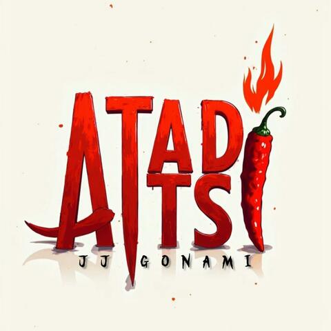 ATADI TSI