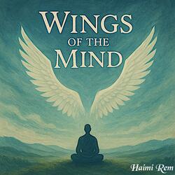 Wings of the Mind