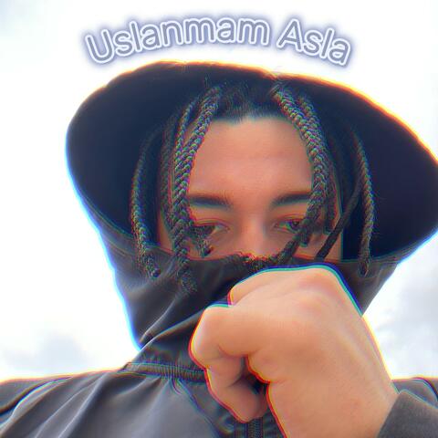 USLANMAM ASLA