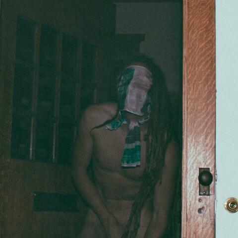 The Neighbor Upstairs