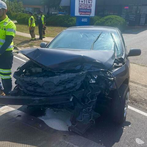 STELLA (feat. kobelocks)