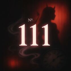 No. 111