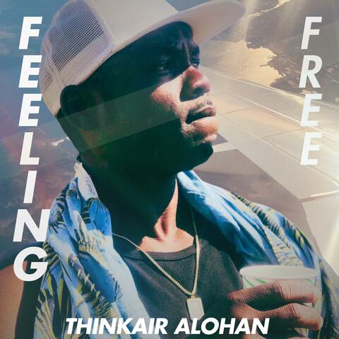 FEELING FREE