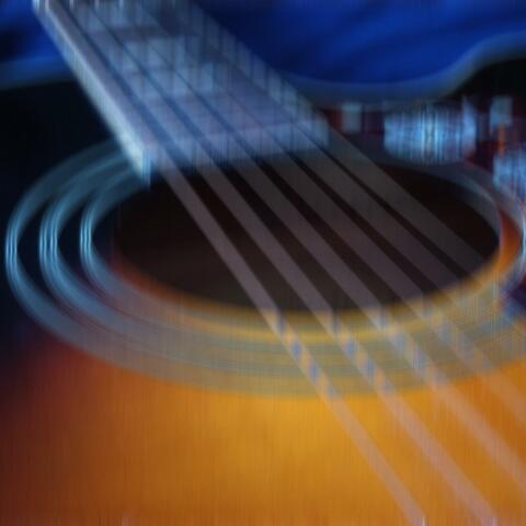 ACOUSTIC THEMES Collection