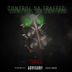 Control Da Traffic