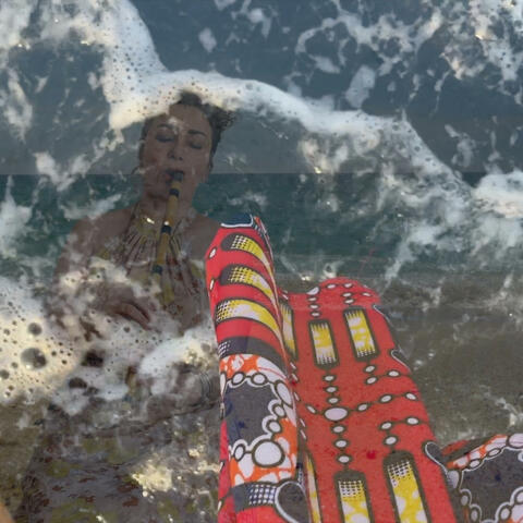 Ninguna vez es tarde (2025) (Radio Edit)