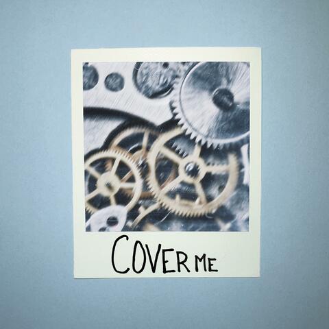 Cover Me