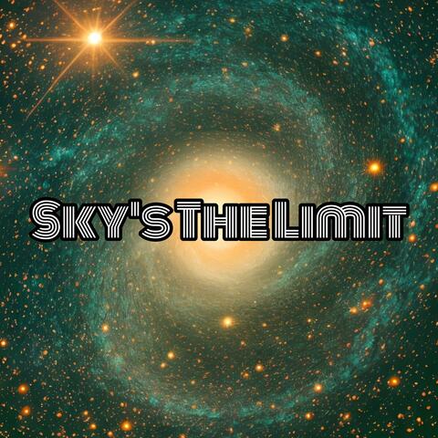 Skys The Limit (Radio Edit)