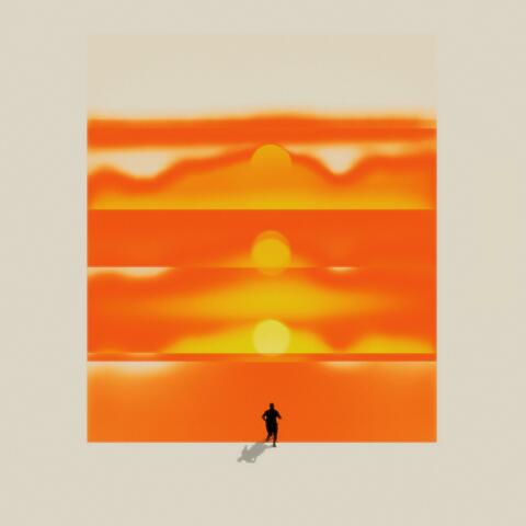 Equinox