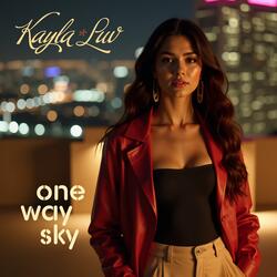 One Way Sky (Extended Version)
