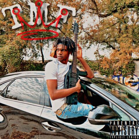 TMF
