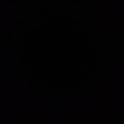 Black on Black (sped up)