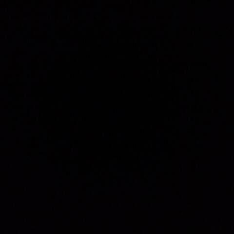 Black on Black (sped up)