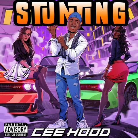 Stunting