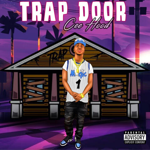 Trap Door