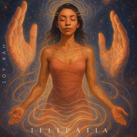 Telepatia