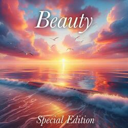 Beauty Special Edition
