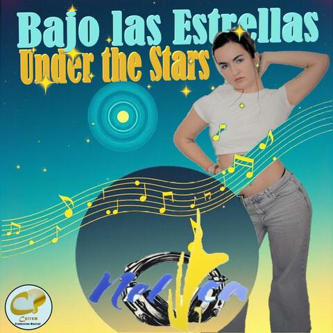 Bajo las Estrellas