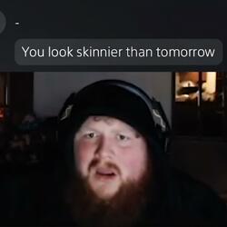 CASEOH
