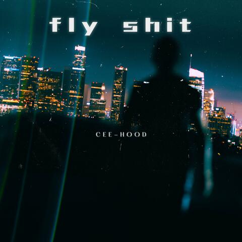 Fly Shit