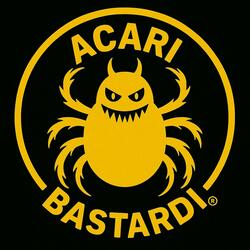 Il ritorno di Dj Ball Betto