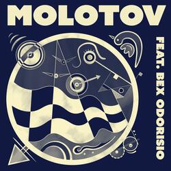 Molotov (feat. Bex Odorisio)