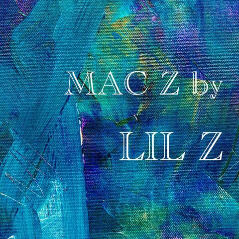 MAC Z