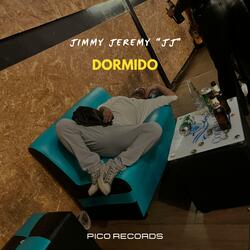 Dormido