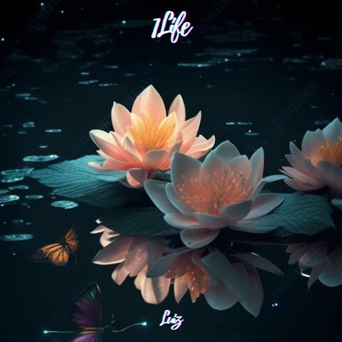 1Life