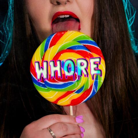 Whore