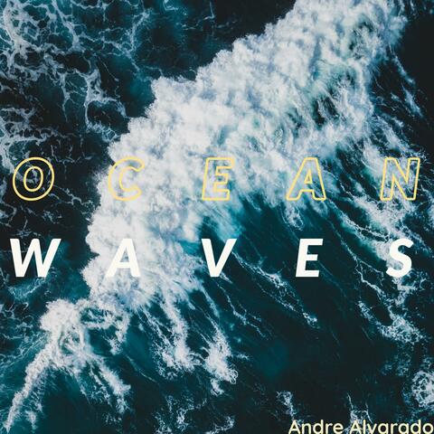 Ocean Waves