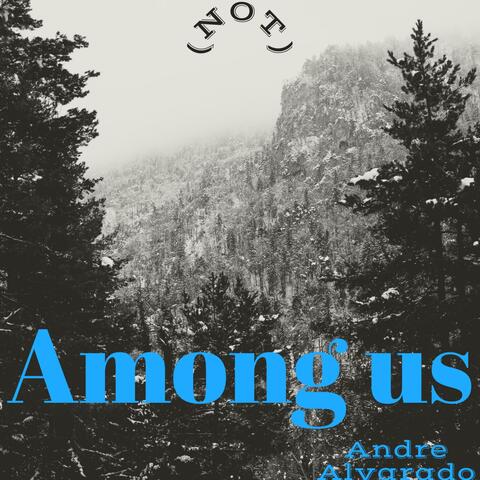 (Not) Among Us