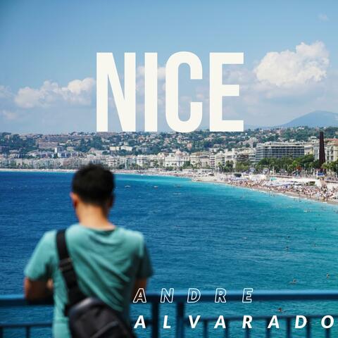 Nice