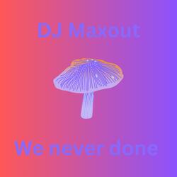 MDubstep (Iconic Version)