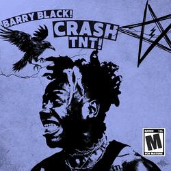 CRASH TNT!