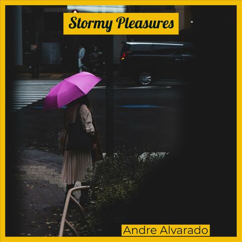 Stormy Pleasures